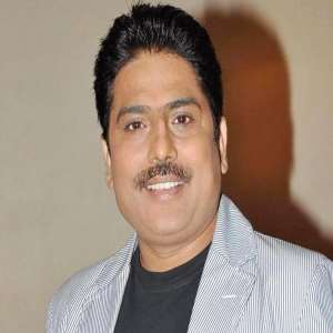 Shailesh Lodha Birthday, Real Name, Age, Weight, Height, Family, Facts